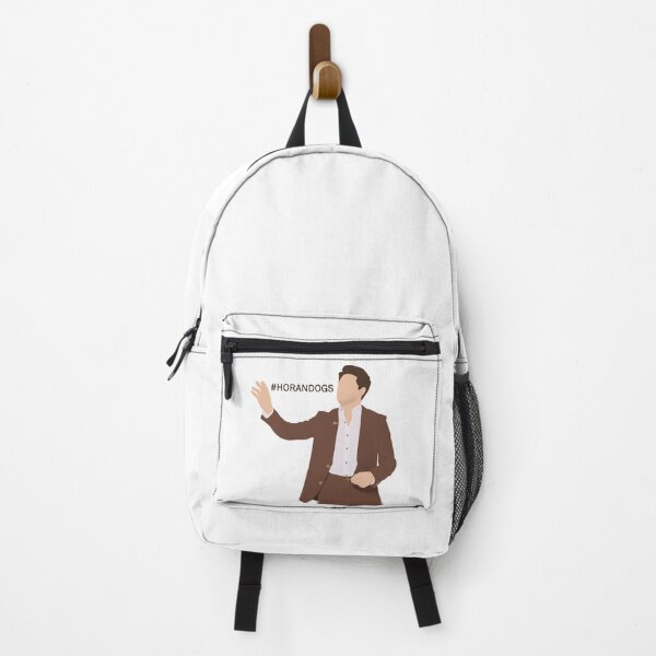 Item preview, Niall Horan  designed and sold by RafaTakami.