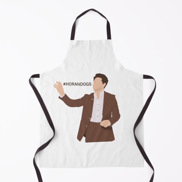 Item preview, Niall Horan  designed and sold by RafaTakami.