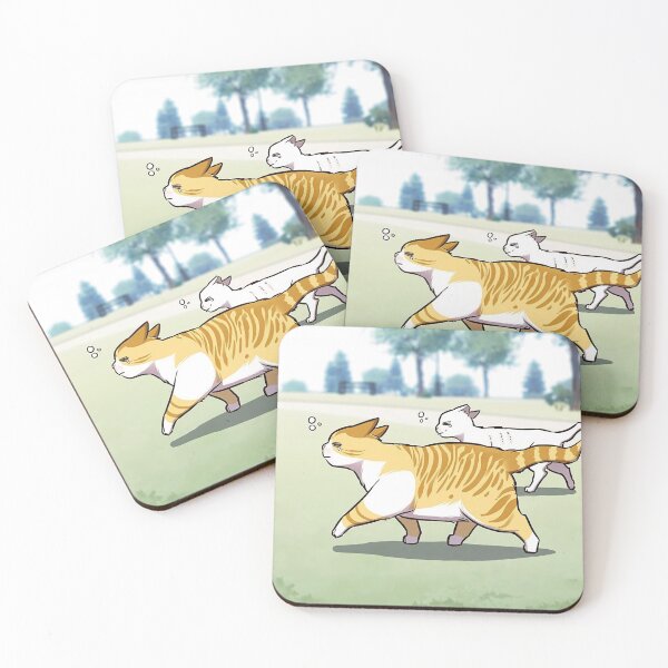 Item preview, Kayden cartein cute in the park designed and sold by EllaJudd.