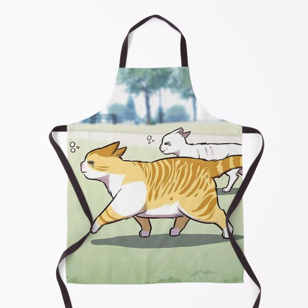 Item preview, Kayden cartein cute in the park designed and sold by EllaJudd.