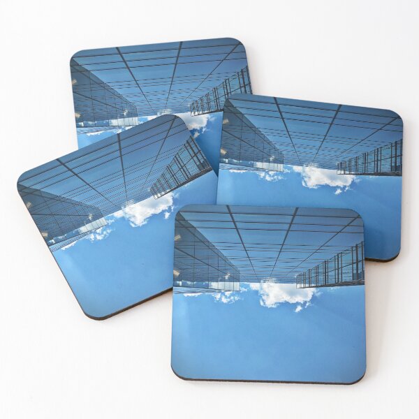 Item preview, Reflections designed and sold by Matthew Carroll.