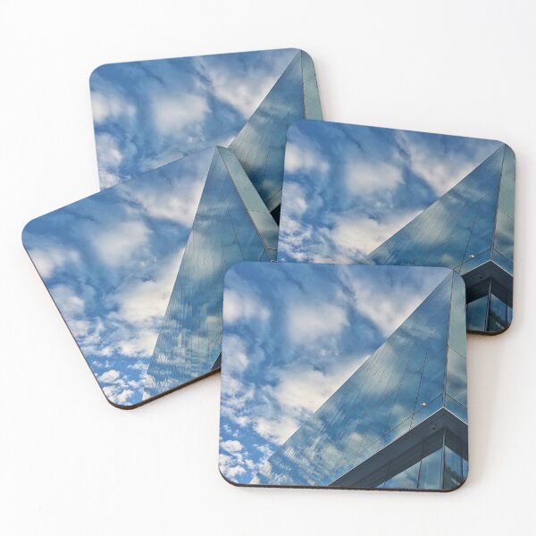 Item preview, Reflections designed and sold by Matthew Carroll.