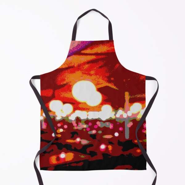 Item preview, A cozy restaurant designed and sold by Phirone Fox.