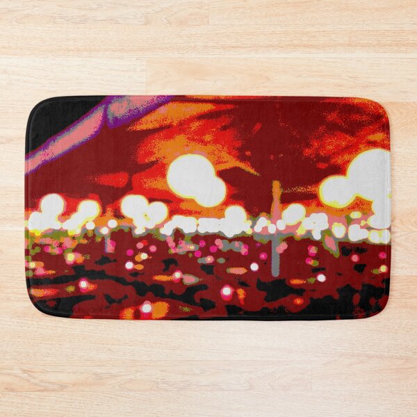 Item preview, A cozy restaurant designed and sold by Phirone Fox.