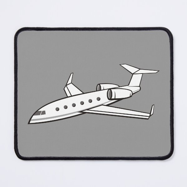 Item preview, Business Jet designed and sold by sifis.
