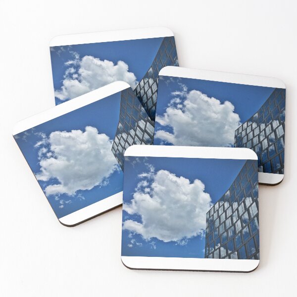 Item preview, Reflections designed and sold by Matthew Carroll.