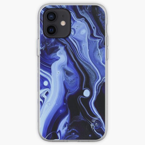 Mixxed iPhone Soft Case