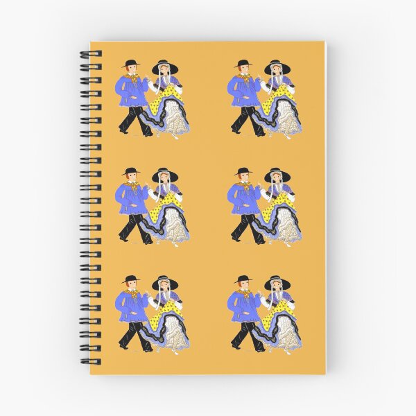 Item preview, Ardeche, France. Color background designed and sold by Catherine Debusne.