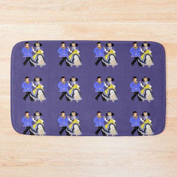 Item preview, Ardeche, France. Color background designed and sold by Catherine Debusne.