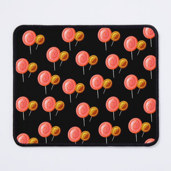 Item preview, Lollipops designed and sold by Axi35.