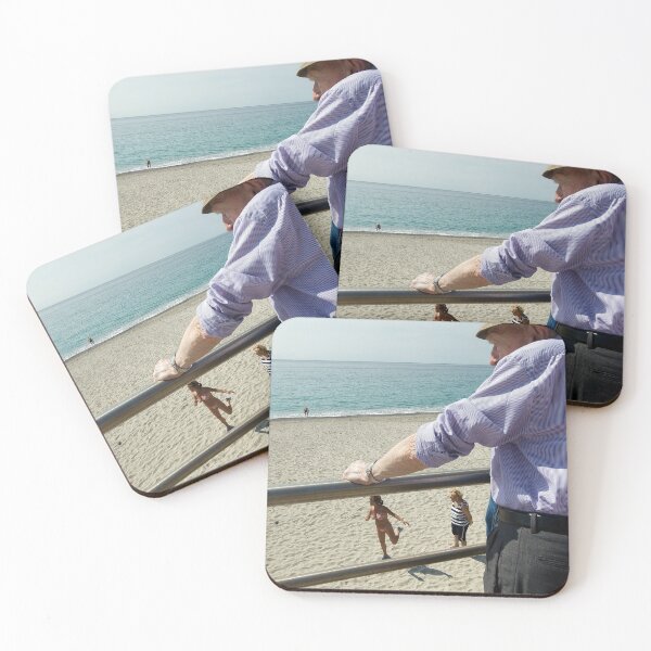 Item preview, 2011 Il gioco delle bocce designed and sold by robertoferrero.