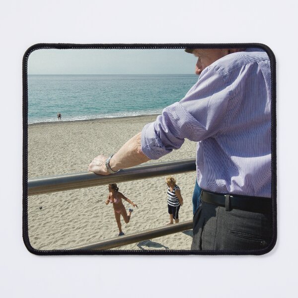 Item preview, 2011 Il gioco delle bocce designed and sold by robertoferrero.