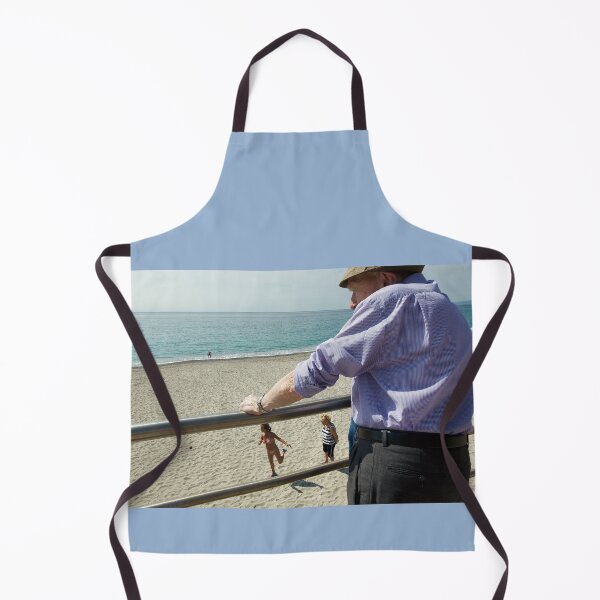 Item preview, 2011 Il gioco delle bocce designed and sold by robertoferrero.