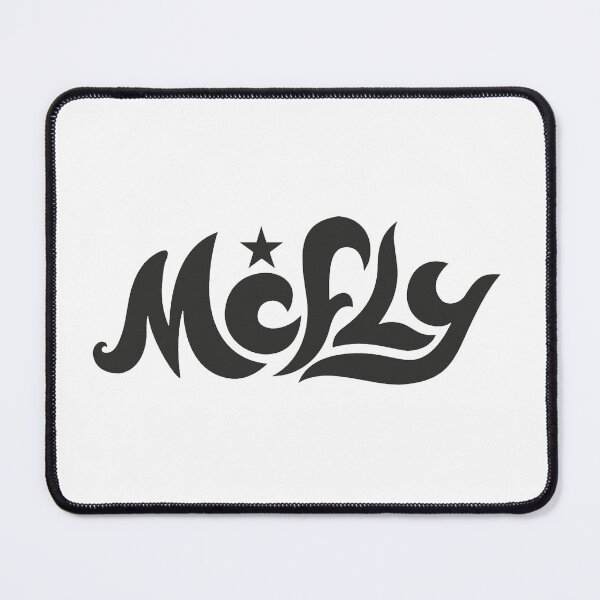 Item preview, mcfly designed and sold by conneello.