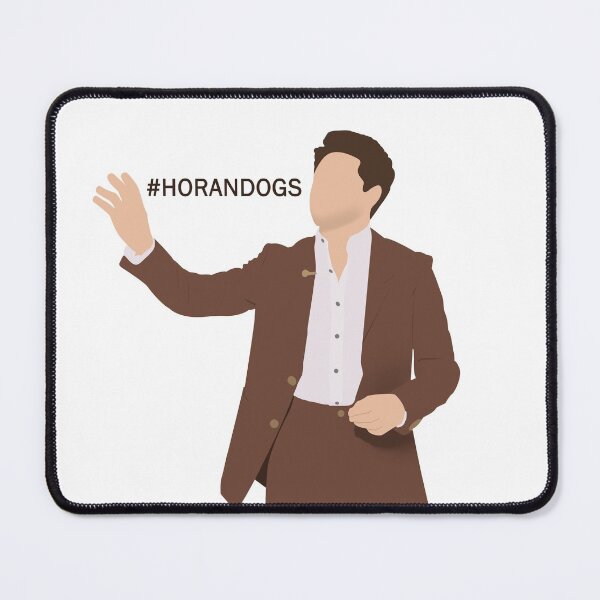 Item preview, Niall Horan designed and sold by RafaTakami.