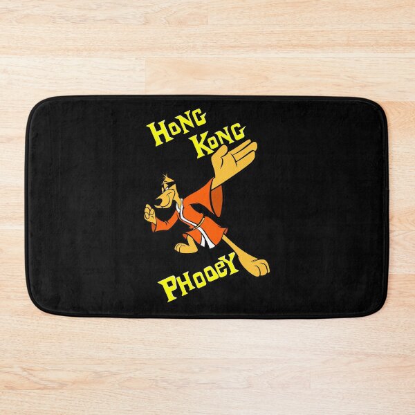 Item preview, Video Gamer Hong Kong Kungfu Phooey Retro Style designed and sold by Roberto Michael.