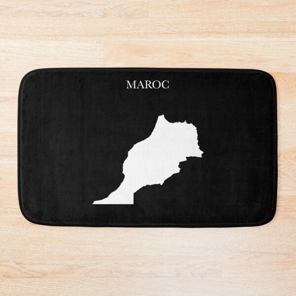 Item preview, Morocco designed and sold by StudioSofiafr.