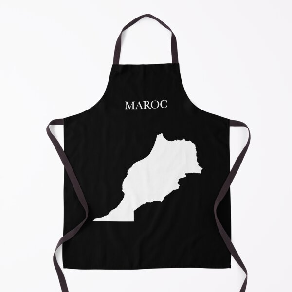 Item preview, Morocco designed and sold by StudioSofiafr.