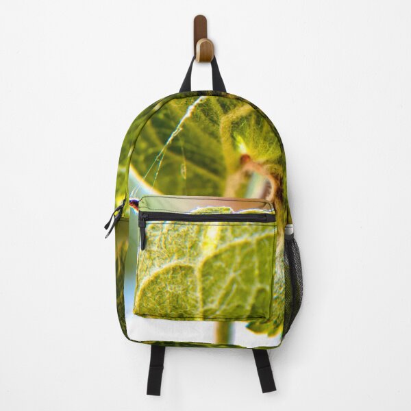 Item preview, Apple Leaf designed and sold by Guyzimijz.