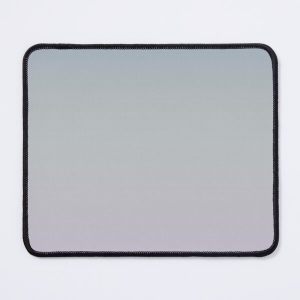Item preview, Pastel blu yellow and rose ombre fade  gradient designed and sold by Ittele.
