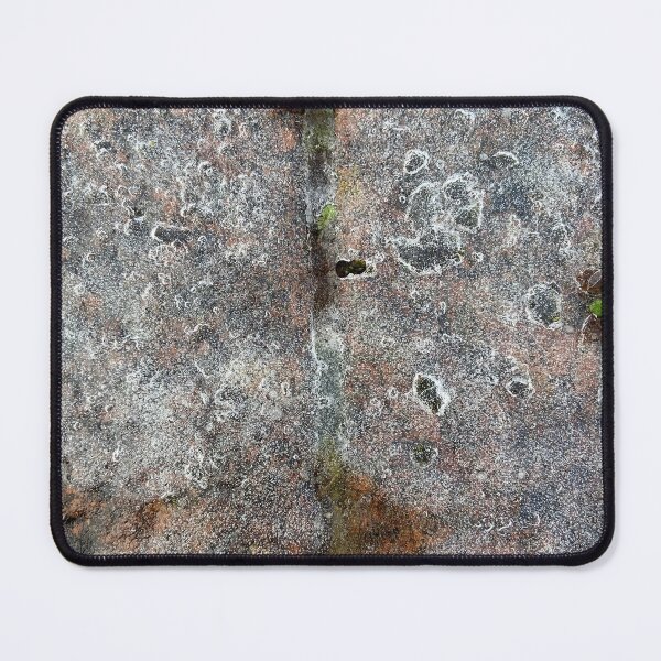 Item preview, Iced brick wall designed and sold by Ittele.