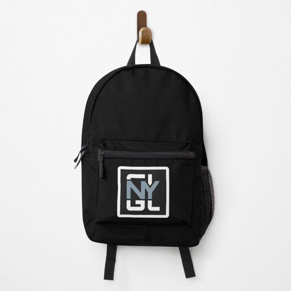 Item preview, The NY Gridlock designed and sold by Ashact.