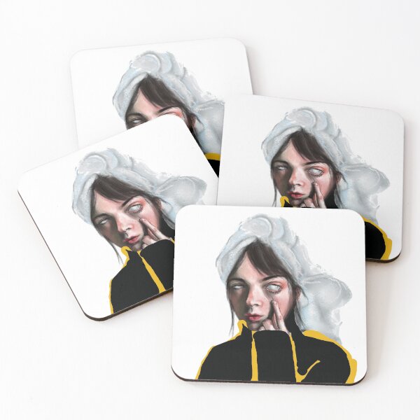 Item preview, BLAH! designed and sold by AGAR-.