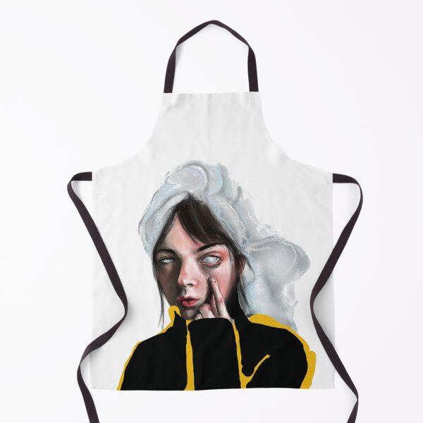 Item preview, BLAH! designed and sold by AGAR-.