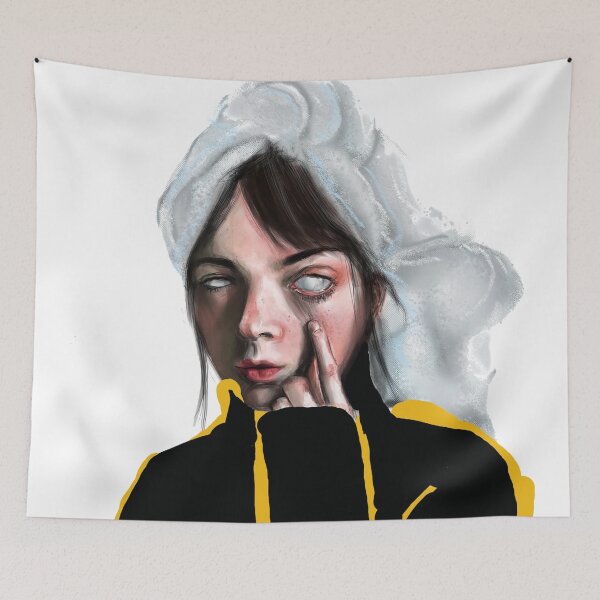 Item preview, BLAH! designed and sold by AGAR-.