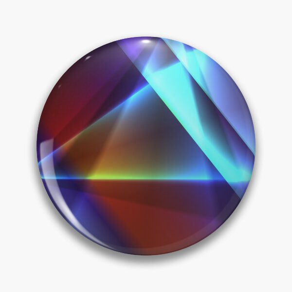 Item preview, color refraction designed and sold by alfaouzi.