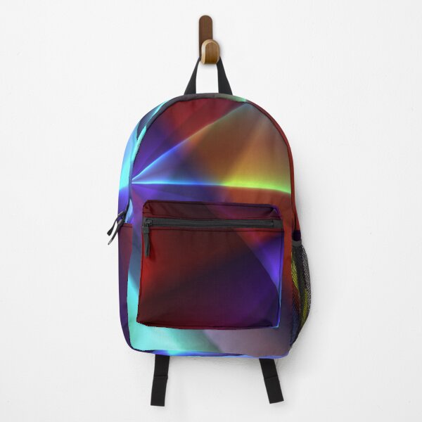 Item preview, color refraction designed and sold by alfaouzi.
