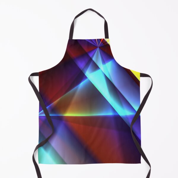 Item preview, color refraction designed and sold by alfaouzi.