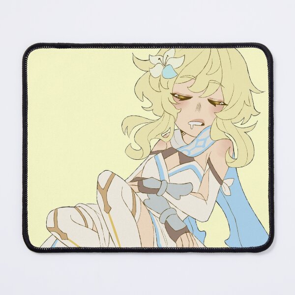Item preview, Sleepy Traveller (Lumine) designed and sold by royaljabberwock.