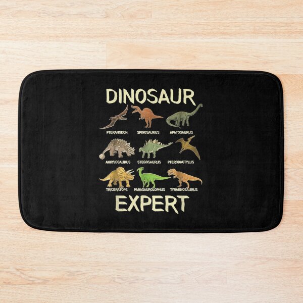 Item preview, Dinosaur Expert Dino T-rex Dinosaurus Lovers  designed and sold by sharpbell.