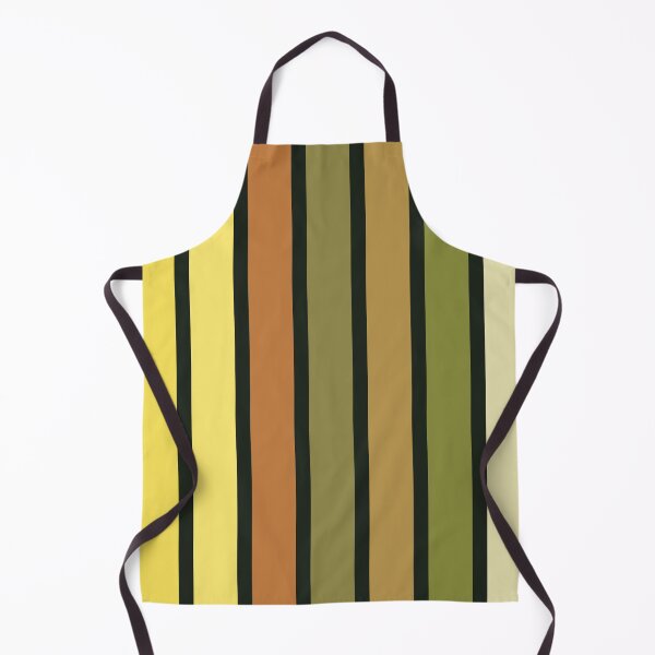 Item preview, Pineapple color palette designed and sold by La PALETTE.