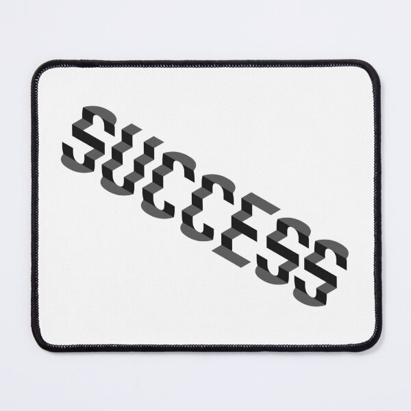 Item preview, Stairs To Success designed and sold by dass-art.