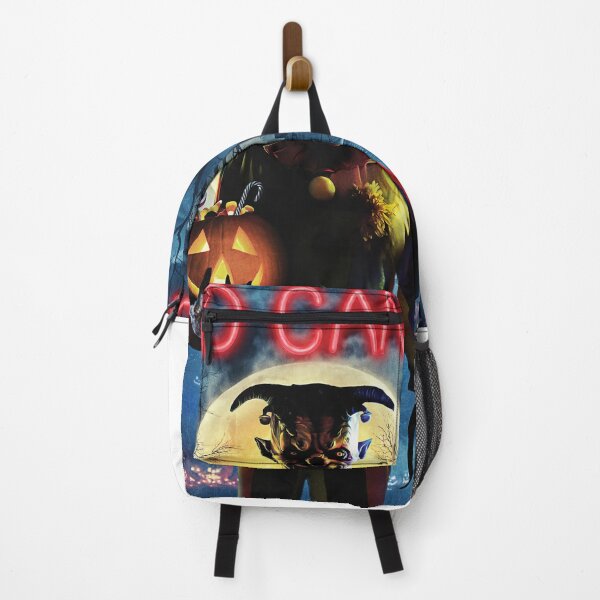 Item preview, Bad Candy Poster designed and sold by trondoloe0.