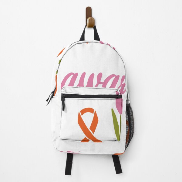 Item preview, Parkinson'S Awareness Tulips designed and sold by TR3NDY4YOU.