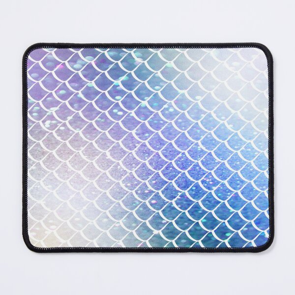 Item preview, Mermaid scales 2.3 designed and sold by Ittele.