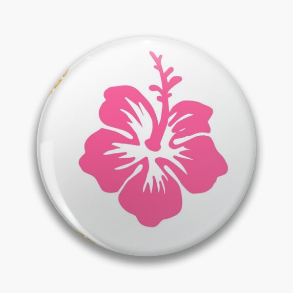 Item preview, Fun pineapple faces seamless designed and sold by Gurshnet68.