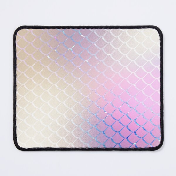 Item preview, Mermaid scales 2.2 designed and sold by Ittele.
