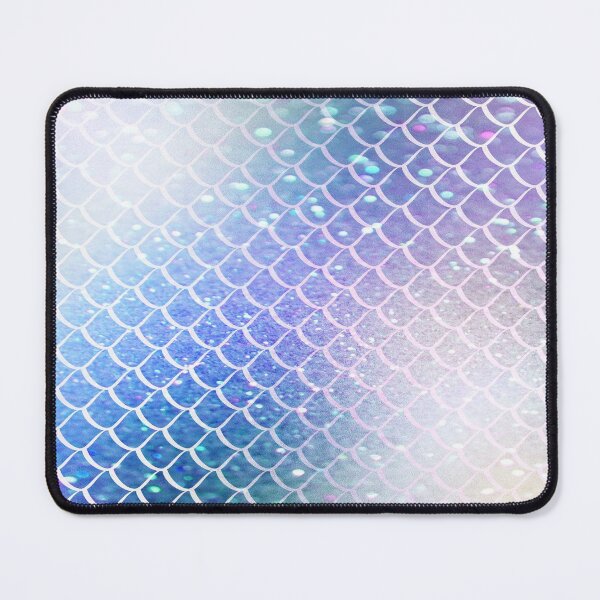 Item preview, Mermaid scales 2.1 designed and sold by Ittele.