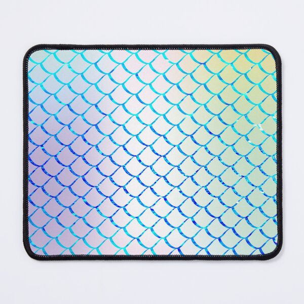 Item preview, Mermaid scales designed and sold by Ittele.