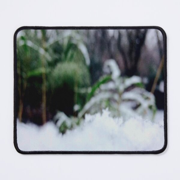 Item preview, Winter walk designed and sold by Phirone Fox.