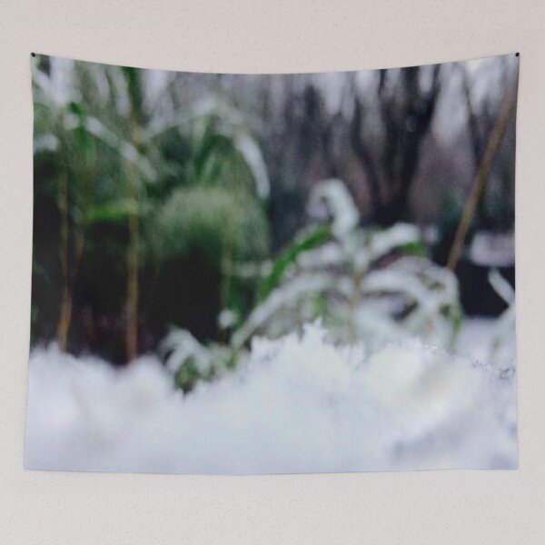 Item preview, Winter walk designed and sold by Phirone Fox.