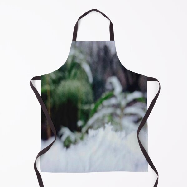 Item preview, Winter walk designed and sold by Phirone Fox.