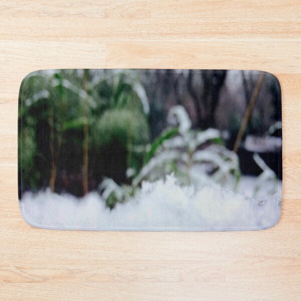 Item preview, Winter walk designed and sold by Phirone Fox.