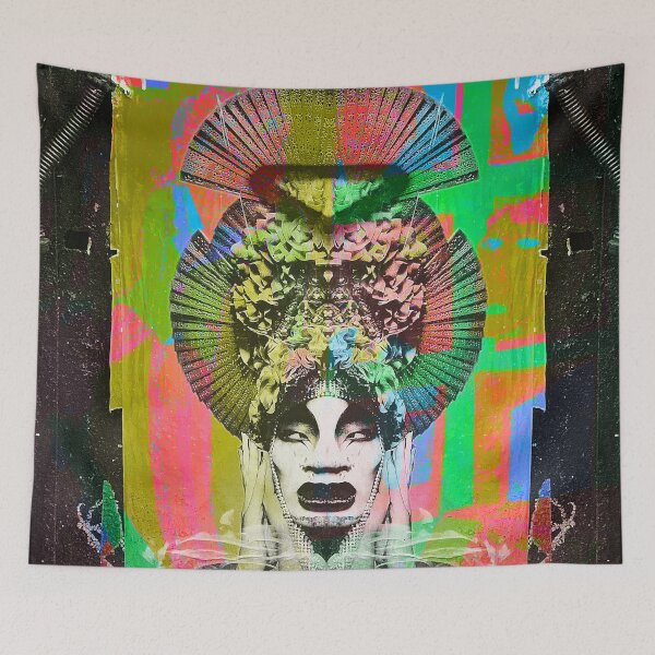 Item preview, Ouaguastyle designed and sold by Kefkart.