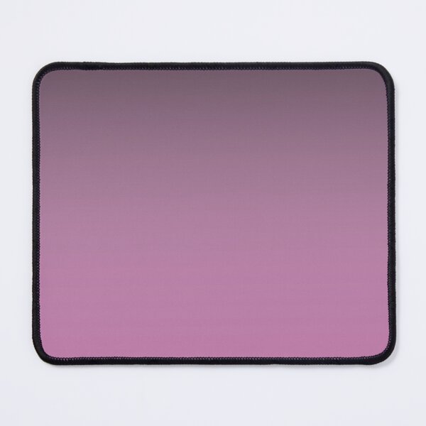 Item preview, Cassis rose ombre fade evening gradient designed and sold by Ittele.