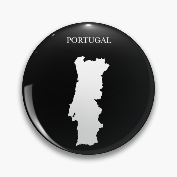 Item preview, Portugal designed and sold by StudioSofiafr.